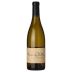 Sinor-LaVallee San Luis Obispo Chardonnay 2014 Front Bottle Shot