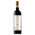 Ascesa Valtellina Superiore Riserva Sassella Scialesc 2021 Front Bottle Shot