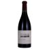 Joseph Phelps Freestone Vineyards Pinot Noir 2006 Front Bottle Shot