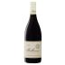 Mullineux Family Wines Syrah 2015 Front Bottle Shot