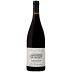 Bernard Baudry Chinon Les Grezeaux 2014 Front Bottle Shot