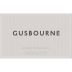 Gusbourne Blanc de Blancs 2019 Front Label