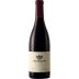 Morgan G17 Syrah 2023 Front Bottle Shot