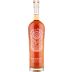Apologue Persimmon Liqueur Front Bottle Shot