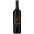 Baron Herzog Camouflage Red Blend (OU Kosher) 2015 Front Bottle Shot