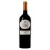 Lorgeril Esprit de Pennautier 2020 Front Bottle Shot