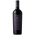 Lancaster Estate Cabernet Sauvignon 2018 Front Bottle Shot