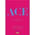 Stakhovsky ACE Cabernet Sauvignon 2021 Front Label