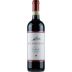 Castello di Monsanto Chianti Monrosso 2015 Front Bottle Shot
