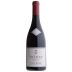 Comte Armand Volnay Fremiets Premier Cru 2019 Front Bottle Shot