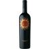 Tenuta Luce Luce Della Vite 2011 Front Bottle Shot