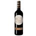 Campos de Viento Tempranillo 2016 Front Bottle Shot