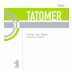 Tatomer Hinter der Mauer White 2023 Front Label