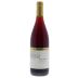 Bottega Vinaia Pinot Noir 2016 Front Bottle Shot