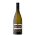 Covenant The Tribe Chardonnay (OU Kosher) 2021 Front Bottle Shot