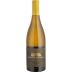 Domaine Anderson Estate Chardonnay 2016 Front Bottle Shot