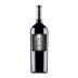 Ehlers Estate Portrait Red Blend 2017 Front Bottle Shot