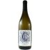 Crosby Chardonnay 2018 Front Bottle Shot