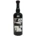 Sine Qua Non Stockholm Syndrome Eleven Confession Vineyard Grenache 2010 Front Bottle Shot
