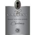 The Calling Searby Vineyard Chardonnay 2015 Front Label