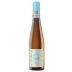 Robert Weil Kiedrich Grafenberg Riesling Auslese (375ML half-bottle) 2018 Front Bottle Shot