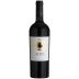 Haras de Pirque Albis 2011 Front Bottle Shot