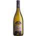 Lapostolle Cuvee Alexandre Chardonnay 2013 Front Bottle Shot