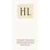 Herb Lamb HL Vineyards Cabernet Sauvignon 2007 Front Label