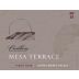 Cambria Mesa Terrace Pinot Noir 2015 Front Label