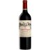Chateau Calon-Segur (3 Liter Bottle) 2018 Front Bottle Shot