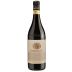 Pertinace Barbaresco Nervo 2015 Front Bottle Shot