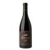 Goldeneye Ten Degrees Anderson Valley Pinot Noir 2017 Front Bottle Shot
