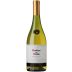 Casillero del Diablo Chardonnay 2018 Front Bottle Shot