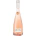 Cote des Roses Rose (375ML half-bottle) 2019 Front Bottle Shot