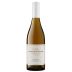 Bishop's Peak Chardonnay 2020 Front Bottle Shot