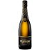 Vilarnau Brut Nature Reserva 2019 Front Bottle Shot