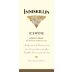 Inniskillin Gold Vidal Icewine (375ML half-bottle) 2018 Front Label