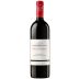 Abadia Retuerta Seleccion Especial (1.5 Liter Magnum) 2013 Front Bottle Shot