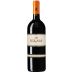 Marchesi Antinori Solaia 2019 Front Bottle Shot