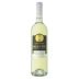 Carmel Sauvignon Blanc (OU Kosher) 2020 Front Bottle Shot