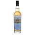 Compass Box Oak Cross Scotch Whisky Front Bottle Shot