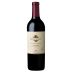 Kendall-Jackson Vintner's Reserve Zinfandel 2013 Front Bottle Shot