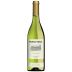 Terra Vega Chardonnay (OU Kosher) 2024 Front Bottle Shot