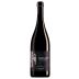 Tenuta De Angelis Rosso Piceno Superiore 2021 Front Bottle Shot