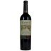 Caymus Special Selection Cabernet Sauvignon (1.5 Liter Magnum) 2016 Front Bottle Shot