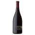 Waits-Mast Family Cellars Mariah Vineyard Pinot Noir 2015 Front Bottle Shot