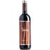 Bodegas Ordonez– Ribera del Duero Tineta 2013 Front Bottle Shot