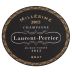 Laurent-Perrier Brut Millesime 2015 Front Label