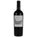 D.R. Stephens Estate Moose Valley Vineyard Cabernet Sauvignon 2005 Front Bottle Shot
