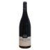 Danjean-Berthoux Givry La Plante Premier Cru Rouge 2019 Front Bottle Shot